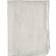 Broste Copenhagen Gracie Mantel Gris (200x160cm)