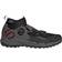 adidas Five Ten Trailcross Pro Clip-In Mountain Bike Shoes