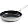 GreenPan Geneva 24cm