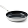 GreenPan Geneva 24cm