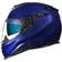 Nexx SX.100 Herren