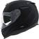 Nexx SX.100 Herren