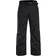 8848 Altitude Inca Pant Jr