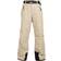 8848 Altitude Inca Pant Jr