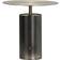 House Doctor Tacker Bordslampa 22cm