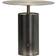 House Doctor Tacker Table Lamp 22cm