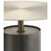 House Doctor Tacker Bordslampa 22cm