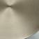 House Doctor Tacker Bordslampa 22cm