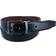 Calvin Klein Reversible Recycled Leather Belt