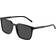 Dolce & Gabbana DG4424 501/87