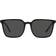 Dolce & Gabbana DG4424 501/87