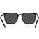 Dolce & Gabbana DG4424 501/87