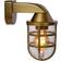 Lucid Lewis Wall light 11cm