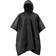 Clas Ohlson Rain Poncho