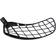 Exel Air Blade Soft
