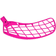 Exel Air Blade Soft