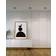 Eglo Pineda Recessed Takplafond ∅ 8.4cm 3st