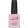 CND Vinylux Weekly Polish #132 Negligee 15ml