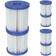 Bestway Filter Cartridge BW58094 2-pack