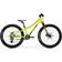Merida Matts J 24 - 2022 Børnecykel