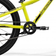 Merida Matts J 24 - 2022 Børnecykel