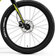 Merida Matts J 24 - 2022 Børnecykel