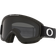 Oakley O-Frame 2.0 Pro S - Dark Grey