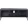 Unique Carmel TV-bord 132x52cm