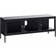 Unique Carmel TV-bord 132x52cm