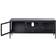 Unique Carmel TV-bord 132x52cm