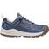 Keen Nxis Evo W - Vintage Indigo/Harbor Gray