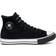 Converse Chuck Taylor All Star Winter GTX