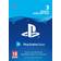 Sony PlayStation Now - 3 Month