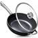 Intignis - Cookware Set with lid 2 Parts