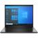 HP Elite Folio 13.5 2-in-1 5Z5X2EA