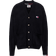 Tommy Hilfiger Badge Skater Cardigan