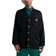 Tommy Hilfiger Badge Skater Cardigan