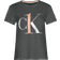 Calvin Klein Women's Pyjama Top