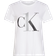 Calvin Klein Women's Pyjama Top