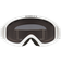 Oakley O-Frame 2.0 Pro - Dark Grey/Ribbon Matte White