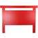 Dkd Home Decor 160x4x120cm Sengegavl 120x160cm 120cm