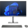 HP Envy 27-cp000ng