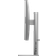 HP Envy 27-cp000ng