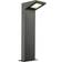 SLV Iperi Black Stolpelampe 50.2cm