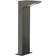 SLV Iperi Black Stolpelampe 50.2cm