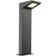 SLV Iperi Black Stolpelampe 50.2cm
