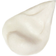 Alkmie Dream of Beauty 60ml