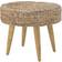 Bloomingville Dis Seating Stool 48cm