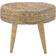 Bloomingville Dis Seating Stool 48cm