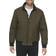 Calvin Klein Men's Midweight Stand Collar Jacket